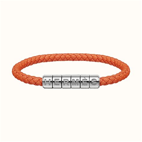 Hermes Goliath Bracelet .